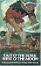East of the Sun and West of the Moon (Dover Children's Classics)