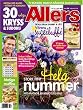Allers