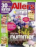 Allers