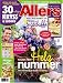 Magazines : Allers