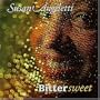 Bittersweet