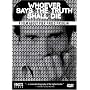 Whoever Says the Truth Shall Die [1981]