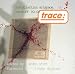 Trace: Installaction Artspace Cardiff '00-'05 61FNJ2F117L. SL75 Madhumati: in Search of the Source of Hope