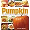 Jamie's Halloween Culture Favs