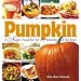 Favorite Halloween and Pumpkin themed books