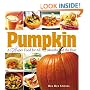 Pumpkin, a Super Food for All 12 Months of the Year