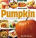 Pumpkin, a Super Food for All 12 Months of the Year
