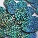 Teardrop Sequin 1.5