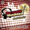 Just The Best - Rock Classics [Explicit]