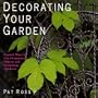 Decorating Your Garden: Inspired Ways to Use Ornamental Objects and Furnishings Outdoors