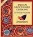 Indian Vegetarian Cooking: At Your House (Healthy World Cuisine)