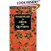 Shakespeare: A Book of Quotations (Dover Thrift Editions)