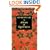 Shakespeare: A Book of Quotations (Dover Thrift Editions)