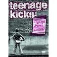 Teenage Kicks
