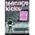 Teenage Kicks [DVD]