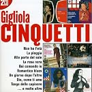 I Grandi Successi