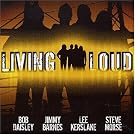 Living Loud