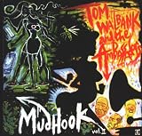 Mudhook 2 thumbnail