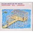Salzau Music on the Water