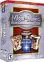 Might and Magic: Platinum Edition