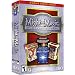 Might and Magic: Platinum Edition