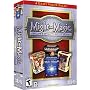 Might and Magic: Platinum Edition