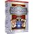 Might and Magic: Platinum Edition