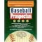 Learn a little more about baseball