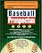 Baseball Prospectus 2005: Statistics, Analysis, and Insight for the Information Age