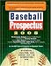 Search : Baseball Prospectus 2005: Statistics, Analysis, and Insight for the Information Age (Baseball Prospectus)