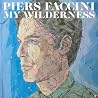 Image of album by Piers Faccini