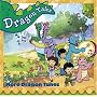 Dragon Tales: More Dragon Tunes