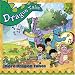 Dragon Tales: More Dragon Tunes