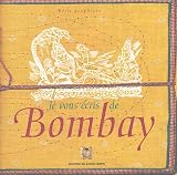 Je vous écris de Bombay Je vous écris de Bombay