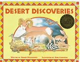Desert Discoveries