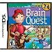 Brain Quest: Grades 3 & 4