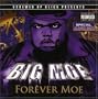 Forever Moe (Chop)