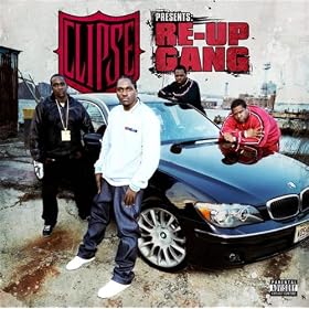 Money [Explicit]