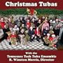 Christmas Tubas
