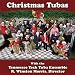 Christmas Tubas