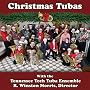 Christmas Tubas