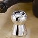 Champagne Bottle Stopper