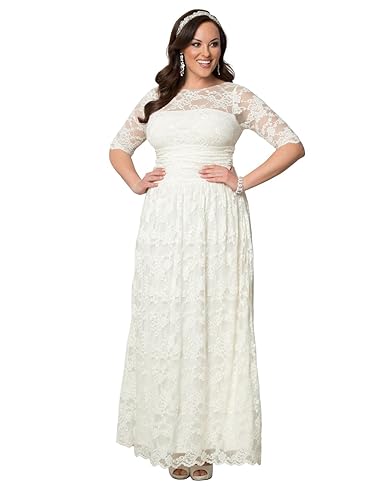 Cheap wedding dress 5x