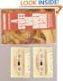 A Streetcar Named Desire/Cassettes
