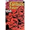 Fantastic Four, par John Byrne