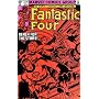 Fantastic Four Visionaries: John Byrne Volume 0 TPB