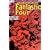 Fantastic Four Visionaries - John Byrne, Vol. 0