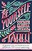 Studio Oh! 86401 Self-Discovery Guided Journal, Be Yourself