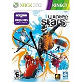 Winter Stars