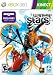 Winter Stars [Xbox 360]